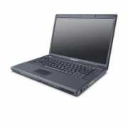 lionscomputers.com Khix
