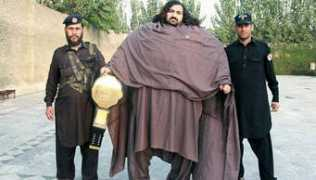 Khizer