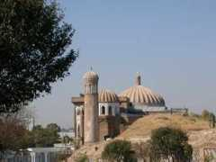 Khizr