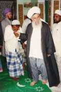 Khizr