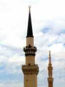 Khizra