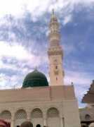 Khizra