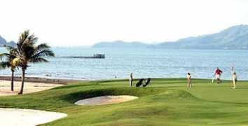 phuketbluesea.com Khlok