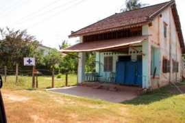 panoramio.com Khlot
