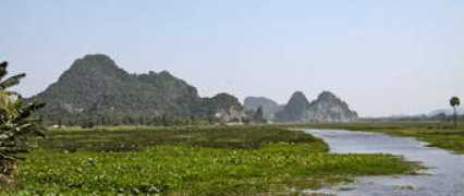 panoramio.com Khlot