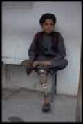 Khmeri