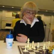 tournaments.chessdom.com Khmiadashvili