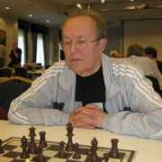 reports.chessdom.com Khmiadashvili