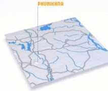Khna