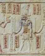 Khnum