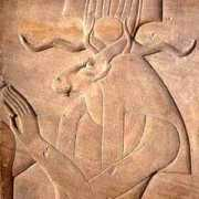 Khnum