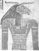 Khnum