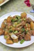Khoai