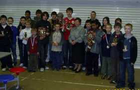chessscotland.com Khoban