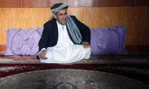 Khodaidad