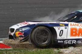 motorsport.com Khodair
