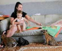 multimedia.lastampa.it Khodakova