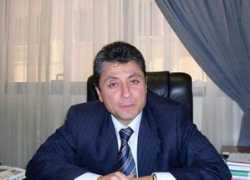 Khoder