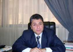 Khoder