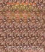 magicvisionindia.com Khodiyar