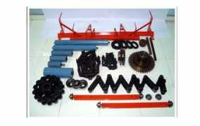 bombayharbor.com Khodiyar