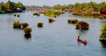 Khoen