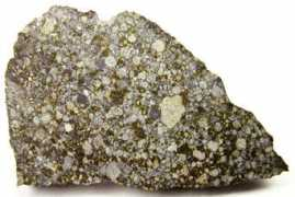 Khohar