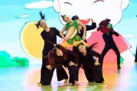 hanoimoi.com.vn Khoinguyen