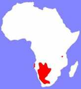 Khoisan