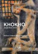 Khokho