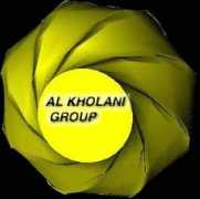 alkholani.com.sa Kholani