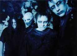 nocturnalcult.com Khold