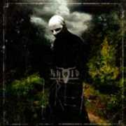 deadtide.com Khold