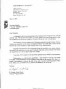 cs.odu.edu Kholief