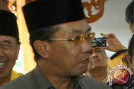 antaranews.com Kholilurrahman