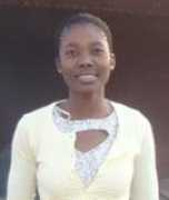 alumni.nmmu.ac.za Kholisa
