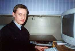 Kholodenko