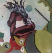 artisho.com Kholot