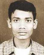 telegraphindia.com Khomaini