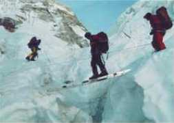 mountainzone.ir Khombo