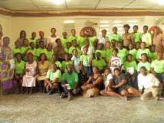 internationalministries.org Khomi