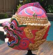 Khon