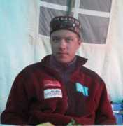 Khonin