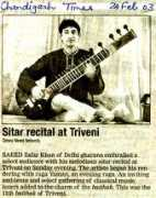 saeedzafarkhansitar.com Khoobi