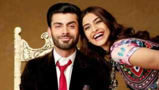 Khoobsurat