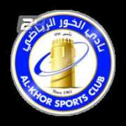 Khor