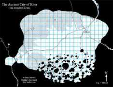 Khor