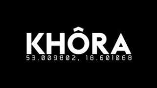 Khora