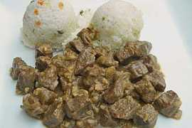 Khorma