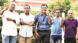 indianexpress.com Khoro